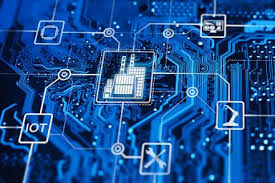Menilik sejarahnya, karya sastra yang berkembang di indonesia dapat dikelompokkan menjadi dua periode yaitu periode sastra indonesia lama dan periode sastra indonesia baru. Internet Of Things World Internet Of Things Iot In 2020 Fourth Industrial Revolution Machine Learning Models Business Process