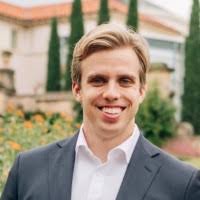 Benjamin Barron Email & Phone Number