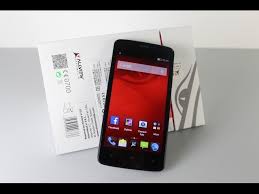 Allview Viper E full specifications ...