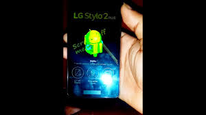 Inside, you will find updates on the most importa. Como Hard Reset Has An Lg Stylo 2 Plus For Gsm