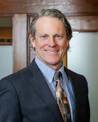 Washington Fire Commissioners Association 2024 Annual Conference