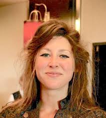 Measurements of Time in Astronomy