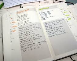 Moleskine Recipe Journal Food Journal Wine Book Journal