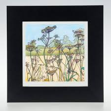 In the Summer Time' detail 1