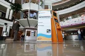 Alte servicii in domeniu in cazul in. Directia Generala De Impozite Si Taxe Locale Sector 6 Centrul