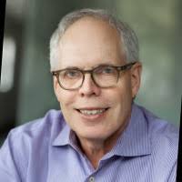 Jim Mudd Email & Phone Number