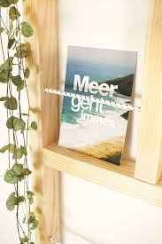 Do It Yourself Ypperlig Wandregal Selbst Nachbauen Ikea Diy Diy Laden Wandregal