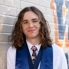 A year ago today, I made the project that landed me my position at the Los… 