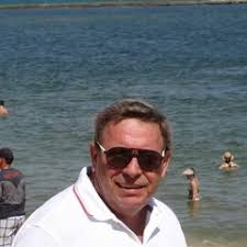 Stream Samuel Alberto Escruceria