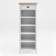 Soll es unter 20 cm breit sein, dann tragen sie im rechten. Badregale Online Kaufen Bis 53 Rabatt Mobel 24