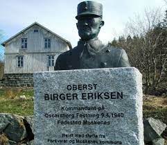 Последние твиты от christian eriksen (@chriseriksen8). Birger Eriksen Alchetron The Free Social Encyclopedia