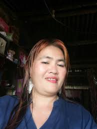 Flora Wright Manlangit Gomez