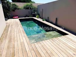 Faq Piscines Et Pierre Naturelle Carrelage Piscine