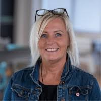 300+ "Wyke" profiles