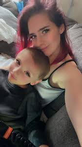 YALL IM SO PROUD OF MY BABY DJ 🤍#proudmama