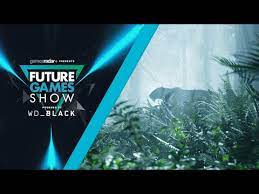 Maybe you would like to learn more about one of these? Future Games Show E3 2021 Instinction Jurassic Park Hell Let Loose Enlisted Red Solstice 2 Sonic Colours Ultimate More