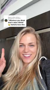 Replying to @Alex Ashley • Songwriter #lisp #kellierose