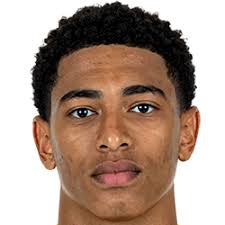 Bellingham zumba, zumba, physical fitness, friendship png. Jude Bellingham Football Manager 2020