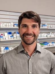 Our Team — Pharmacists Without Borders Canada