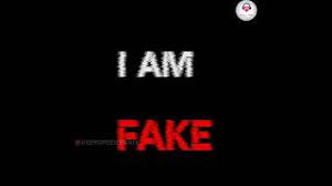 We did not find results for: Free Waiting For Death Status Watch Online Khatrimaza