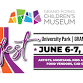 ArtFest 2026