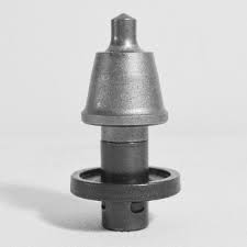 Maybe you would like to learn more about one of these? Wirtgen W6 20x Road Milling Bits Milling Teeth By Xinan Kineer Industrial Trade Co Ltd Id 3474491