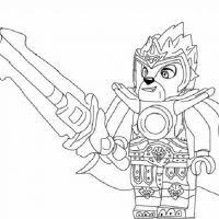 Ninja Hattori Colouring Pictures Coloring Pictures Spiderman Coloring Printable Coloring Pages
