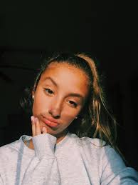 Caitlin Petersen (caitlinpieto)