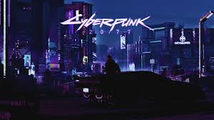 Cyberpunk 2077 3840x2160 Cyberpunk Cyberpunk 2077 Hd Wallpaper
