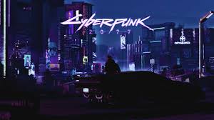 1920x1080 after hearing that cd projekt doesn't plan to reveal anything new about cyberpunk 2077 for another two years, we assumed that we'd seen the last of the game. Cyberpunk 2077 3840x2160 In 2021 Hd Wallpaper Cyberpunk Retro Games Wallpaper