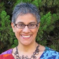 Mary Davalos's Instagram, Twitter & Facebook