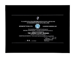 This is a list of banned films. Irish Film Classification Office Wikiwand