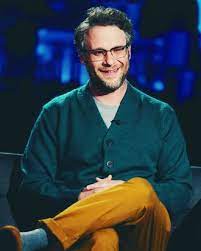 This biography of seth rogen provides detailed information about his childhood, life, achievements, works & timeline. Ulcs9fyxmigt3m