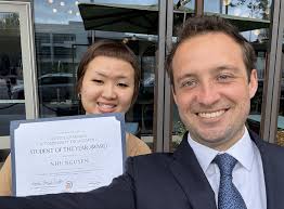 Annual Report 2024-25 Department of Justice Studies San José State  University