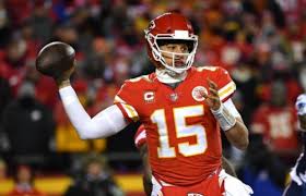 Cool football helmets football helmet design sports helmet football uniforms football memes football team football season college football new nfl helmets. The Chiefs Four Strong Post Wheel Concept Creates Big Plays