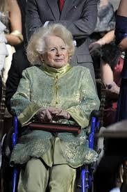 É filho de joão rebelo pires de carvalho. Ruy De Carvalho Lamenta Morte Partiu Mais Uma Amiga