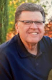 James Lloyd Obituary