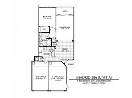 How much is a one bedroom apartment in houston. One Bedroom Apartment Rental In West Houston Texas One Bedroom Apartment Rental Apartments One Bedroom