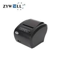 Zywell ZY306 Imprimante Thermique 80mm 58mm USB Biên lai ...
