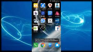 6 langkah membuat akun softether, pptp, l2tp, sstp vpn internet gratis. 4g Guia Internet Gratis Vpn Slowdns 2020 Internet Gratis Facebook