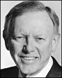 Taking over the Todds