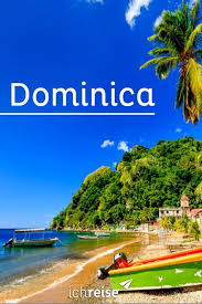 Search over 14 million words and phrases in more than 490 language pairs. Dominica Eine Karibische Insel Die Zu Oft Vergessen Wird Ichreise Karibische Inseln Karibik Reisen Karibik Kreuzfahrt