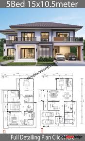 Camel paint building has lots of different shops if you look upstairs but it is most famous for its cheap shoes. 47 Wap Ideas House Floor Plans Small House Plans House Plans
