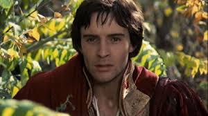 Forsaken 70s Cinema: Franco Zeffirelli's 'Brother Sun, Sister Moon'