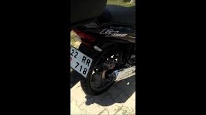 Modenas was established in tandem with malaysia's efforts to achieve industrialized nation status having reviewed a few human resource management systems available in the market, modenas. Modenas Gt135 2014 135cc Papaki Price Specifications Videos