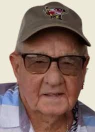 Bernard King Obituary (1925