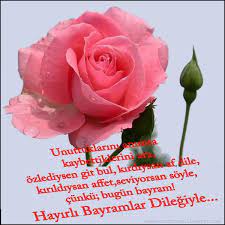Biz size bu sayfada en güzel ramazan bayramı mesajlarını resimli. En Guzel Resimli Ramazan Bayrami Mesajlari 2020