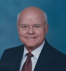 Woodrow (Woody) Wollner Obituary February 2, 2015