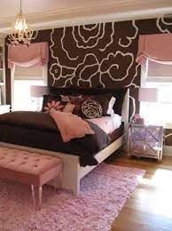 Check spelling or type a new query. What Are Pink And Brown Bedroom Ideas Quora