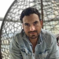 1400+ "Sterling" profiles